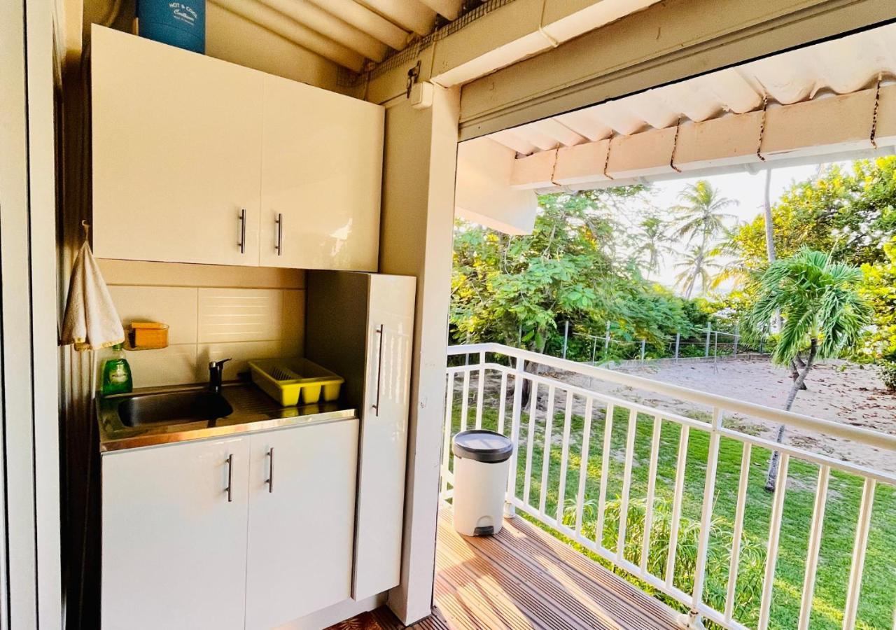 Appartement Emeraude - Vue - 6 Personnes